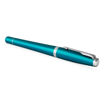 Picture of PARKER URBAN CT ROLLER VIBRANT BLUE F